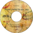 BunteLieder_CD