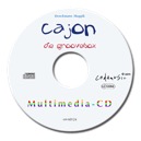 Cajon_CD