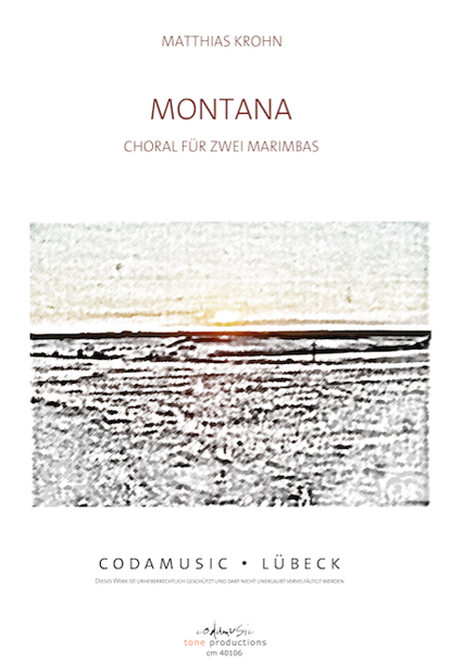 MONTANA